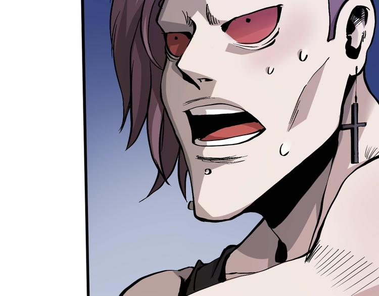 第6话  捉弄(1/5)-第7话