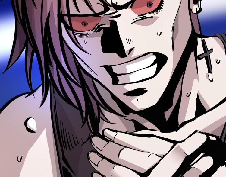 第6话  捉弄(1/5)-第7话