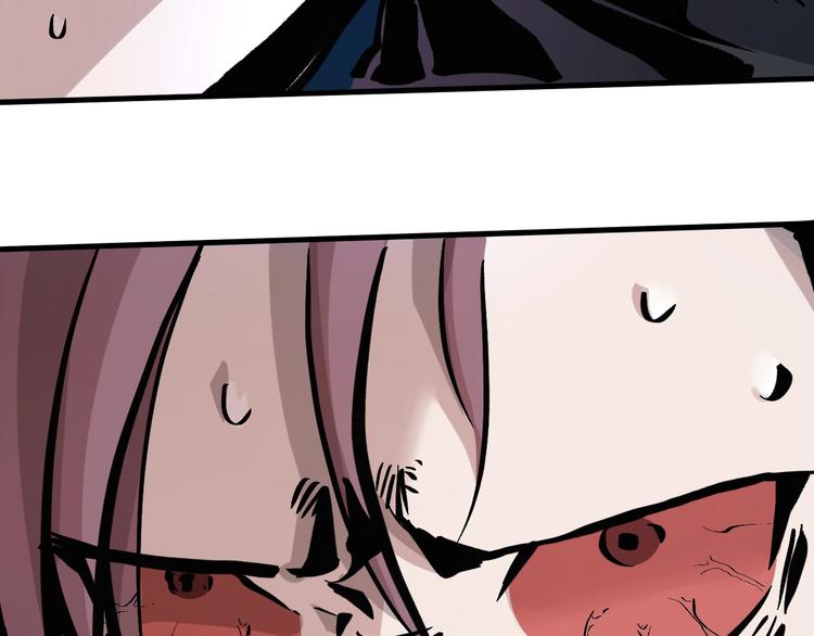 第6话  捉弄(1/5)-第7话