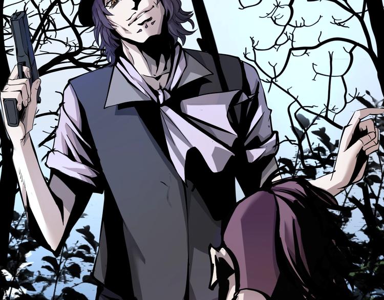 第6话  捉弄(1/5)-第7话