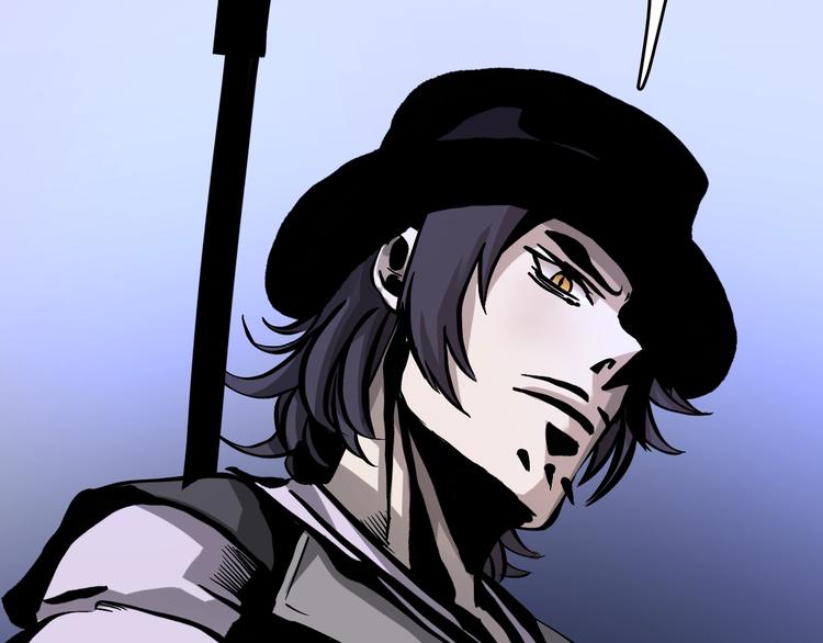 第6话  捉弄(1/5)-第7话