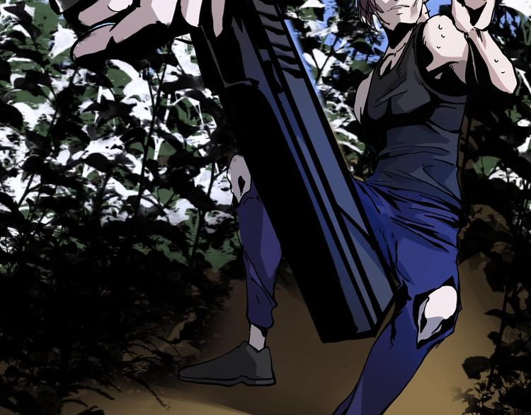 第6话  捉弄(1/5)-第7话