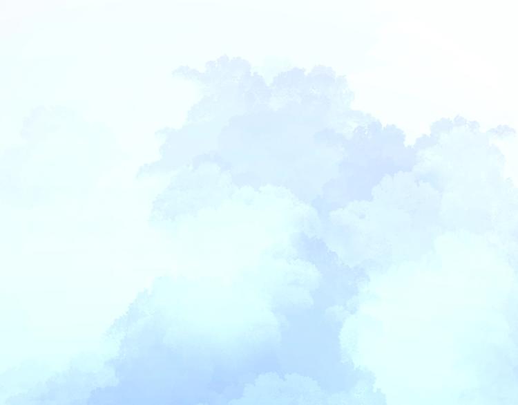 第8话  进化的怪物？(1/6)-第9话