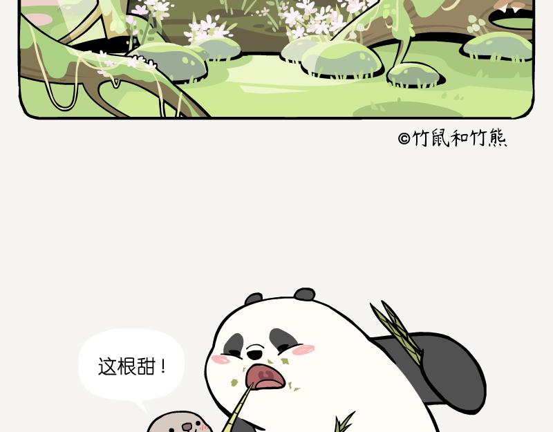 第11话 在树洞-第11话