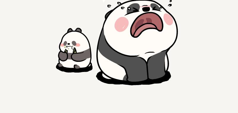 第11话 在树洞-第11话