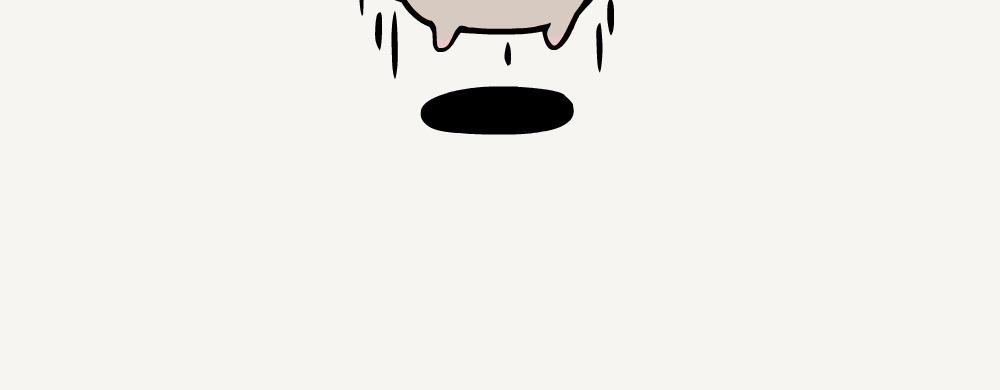 第15话 在地洞-第15话