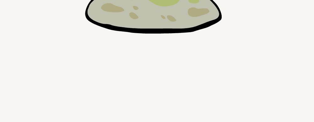 第17话 红头长尾山雀-第17话