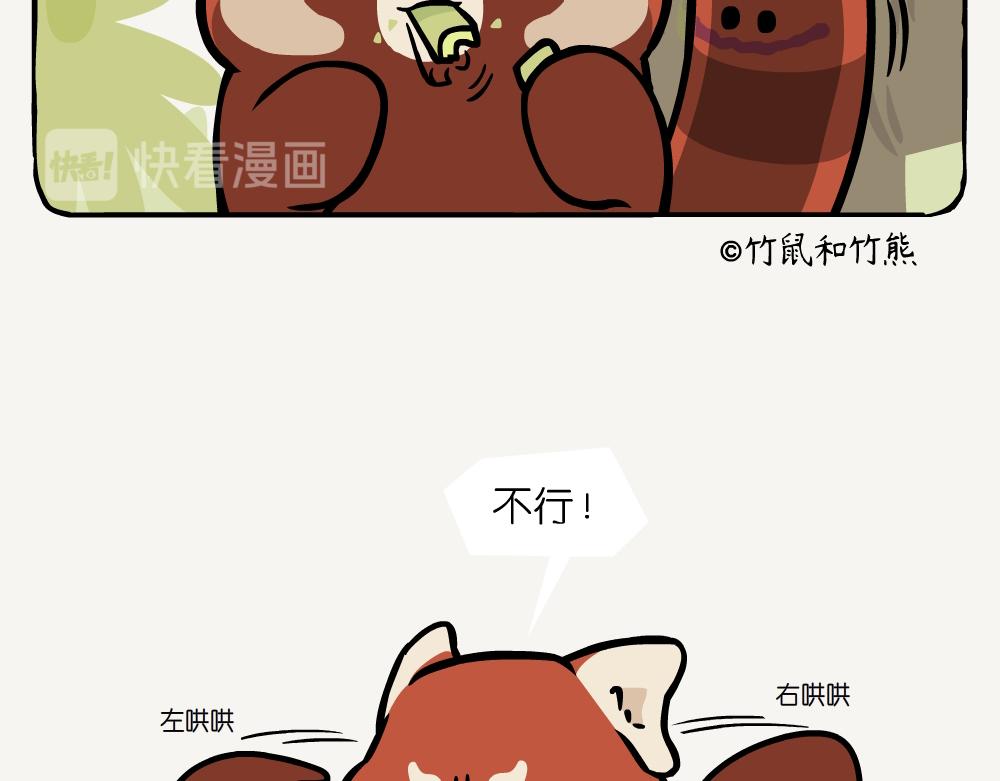 第19话 小熊猫-第19话