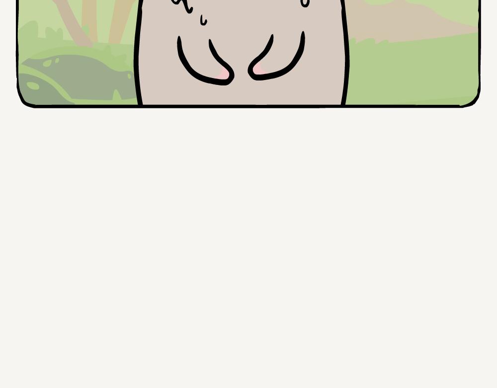 第23话 红锯蛱蝶-第23话