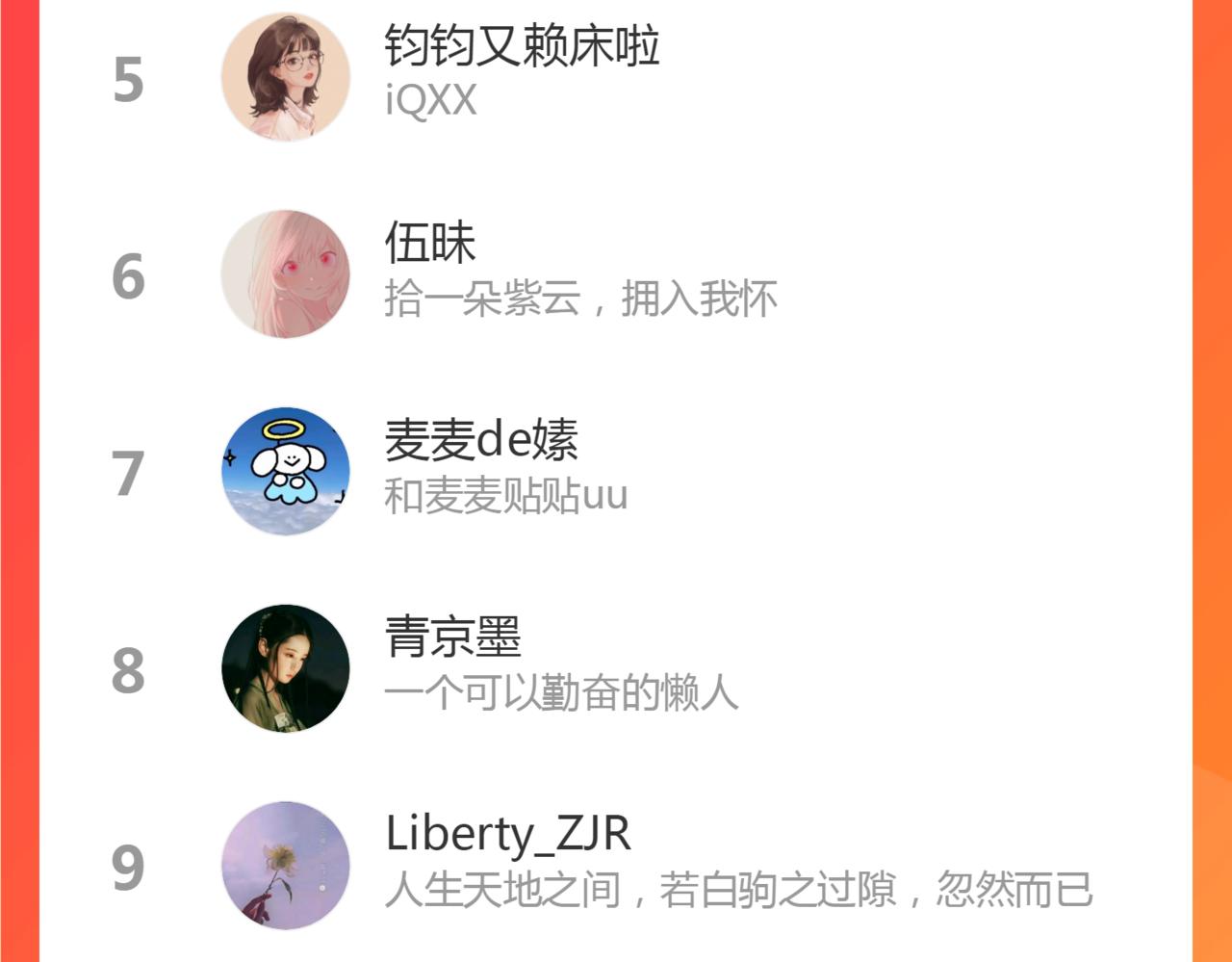 第37话 粗糙鼠妇-第37话