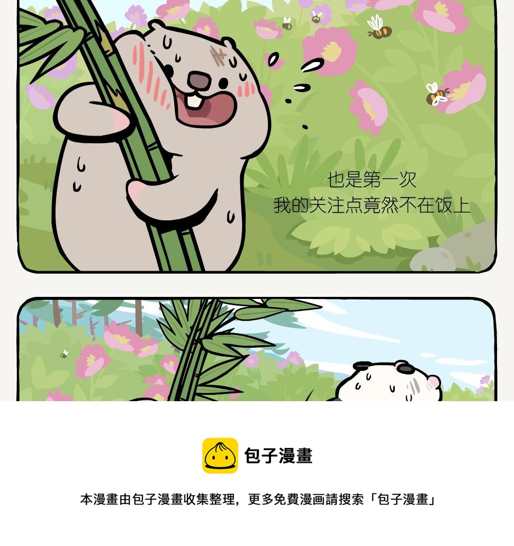 第39话 伪猛熊蜂-第39话