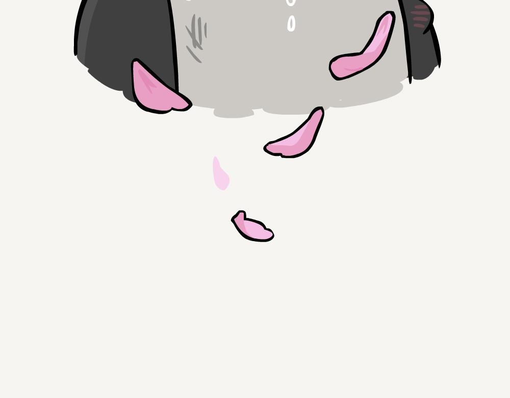 第39话 伪猛熊蜂-第39话