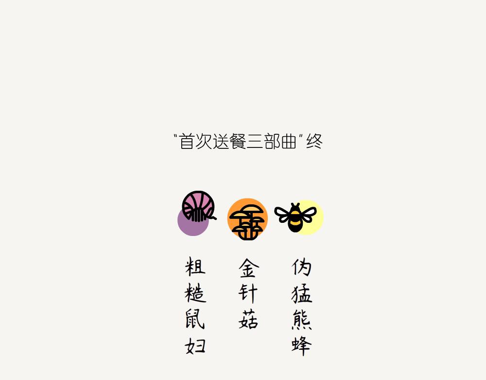 第39话 伪猛熊蜂-第39话