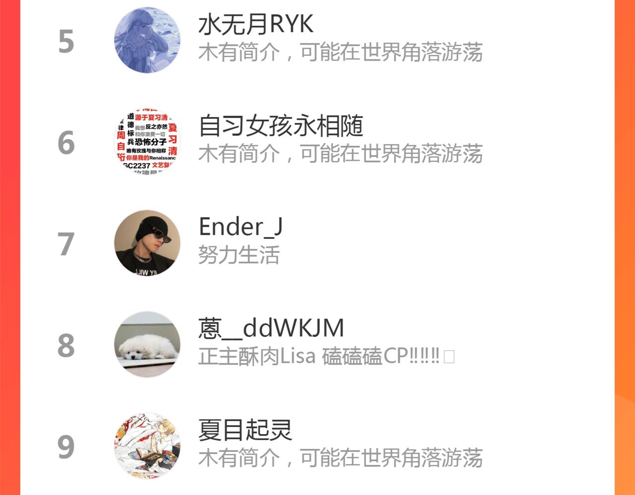 第39话 伪猛熊蜂-第39话