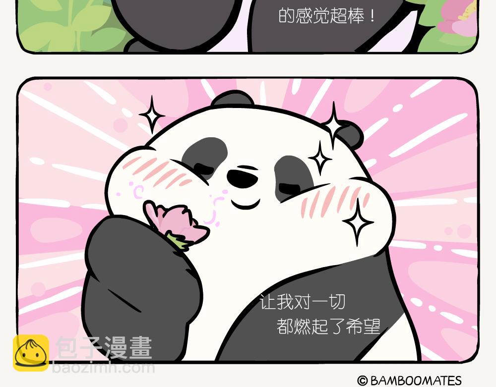 第39话 伪猛熊蜂-第39话