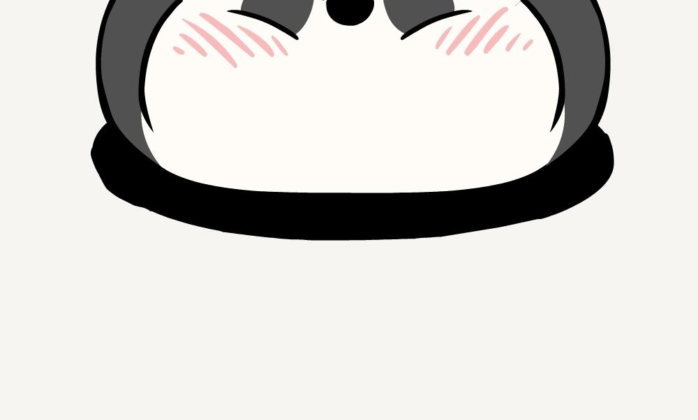 第5话 箭竹-第5话