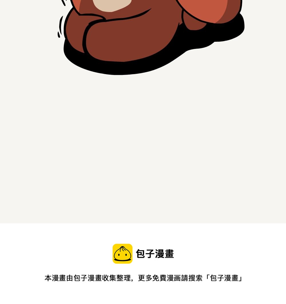 第41话 白颊噪鹛-第41话