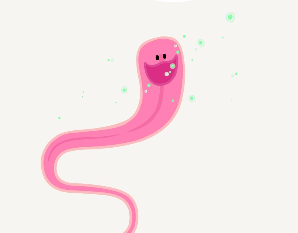 第43话 翠青蛇-第43话