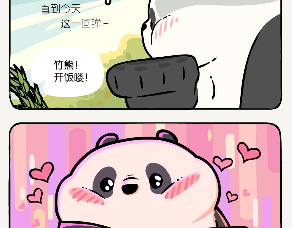 第45话 纵纹腹小鸮-第45话