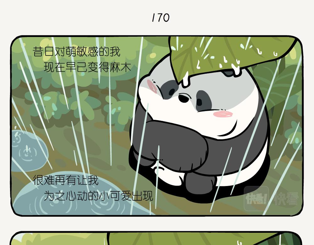 第45话 纵纹腹小鸮-第45话