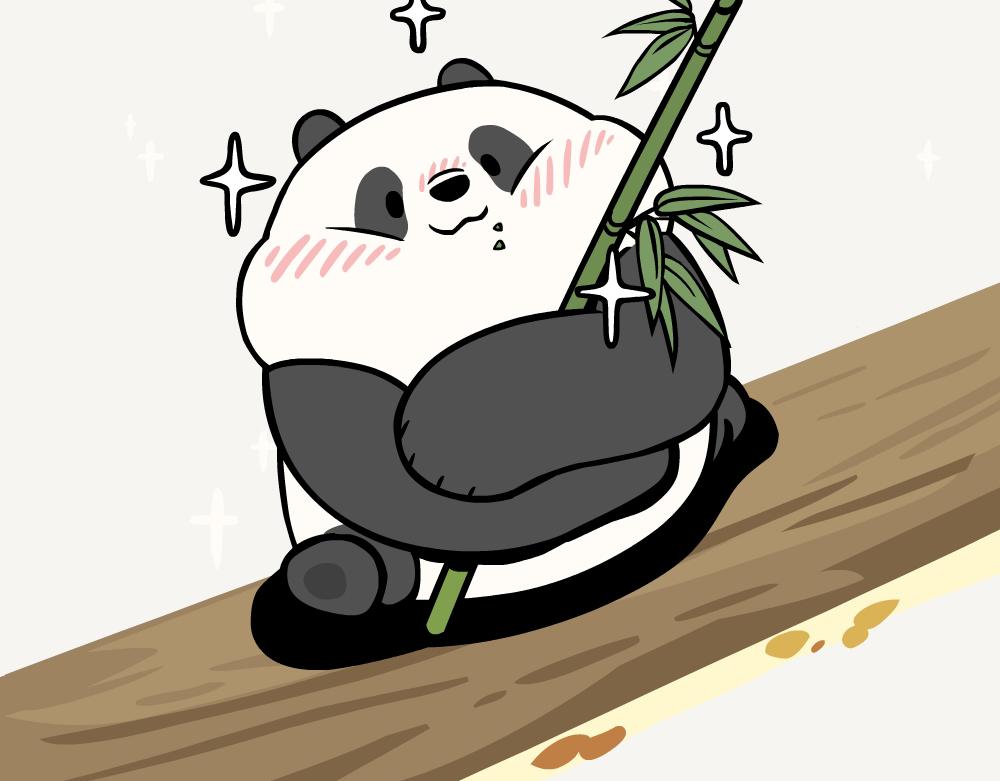 第49话 在湖边-第49话