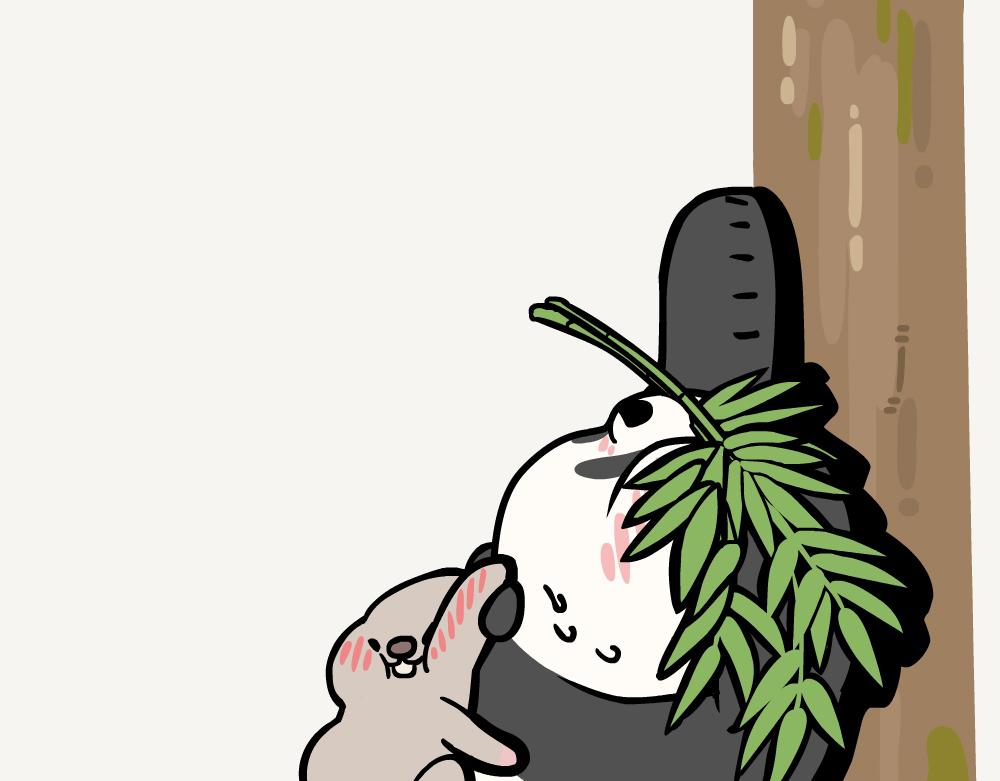 第51话 槲寄生-第51话