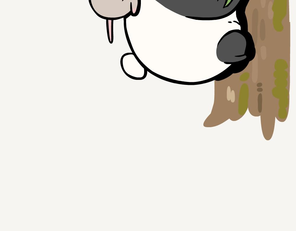 第51话 槲寄生-第51话