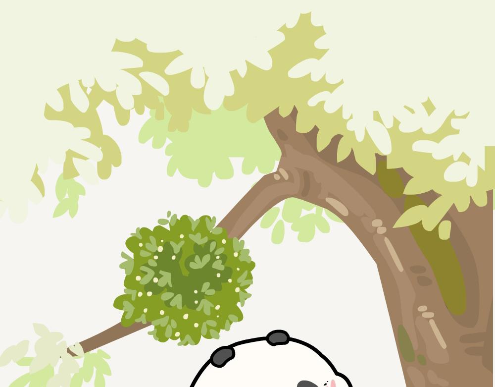 第51话 槲寄生-第51话