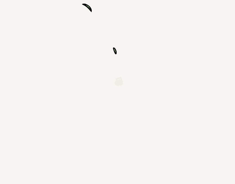 第51话 槲寄生-第51话