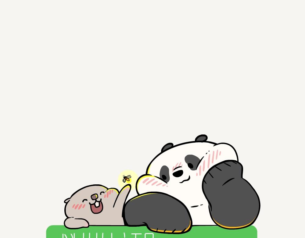 第51话 槲寄生-第51话