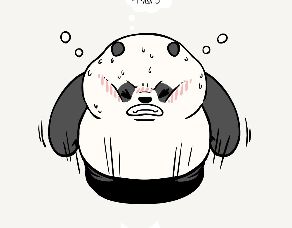 第51话 槲寄生-第51话