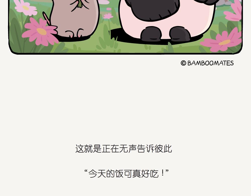 第53话 淡竹-第53话