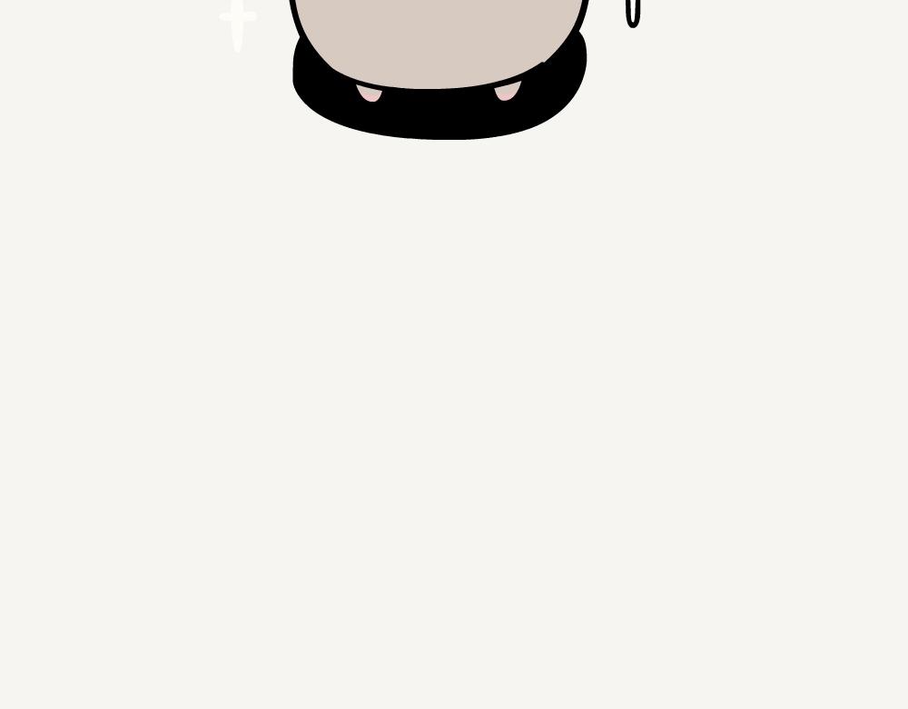 第53话 淡竹-第53话