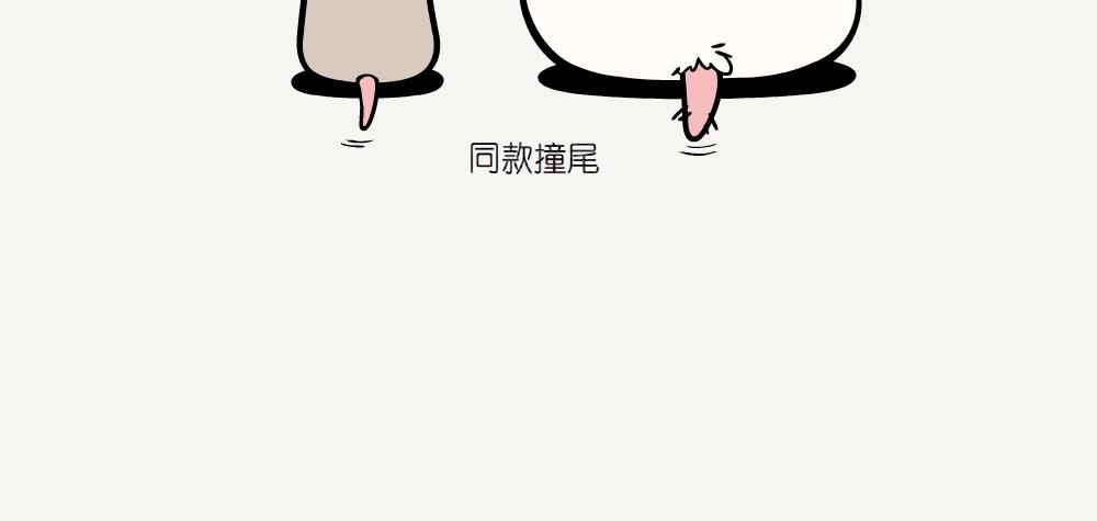 第7话 小嘴乌鸦-第7话