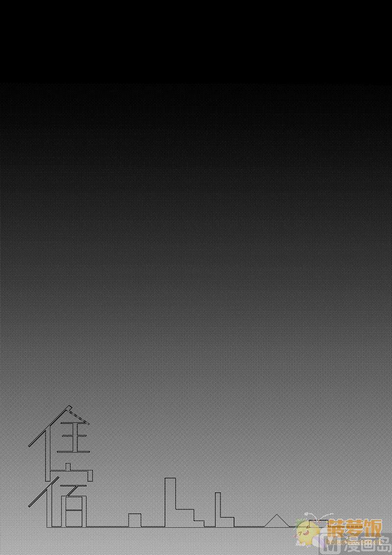 住宿 - 第18話 - 1