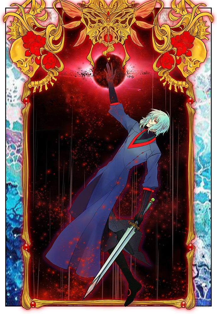 缚家仙（26)-第109话