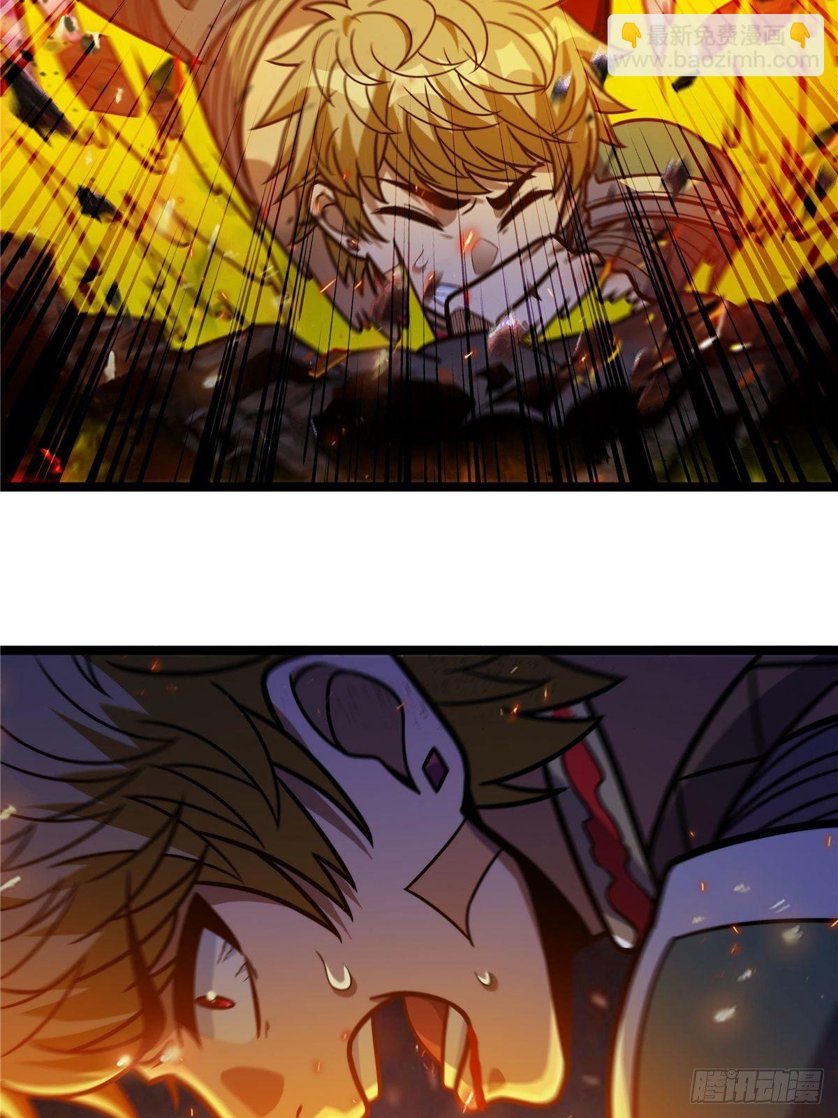 第十二话 好友舍命护周全-第13话