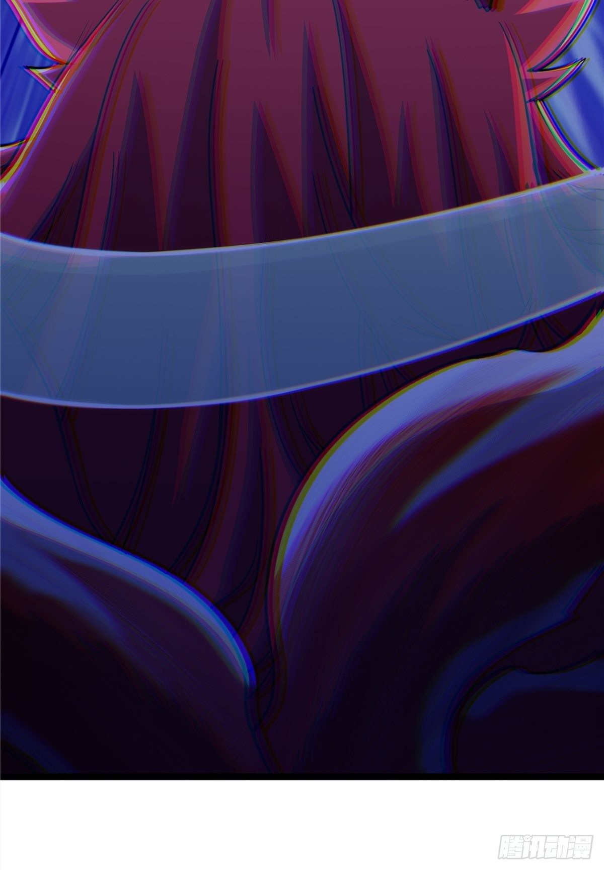 第十八话 少年郎也不知羞-第19话