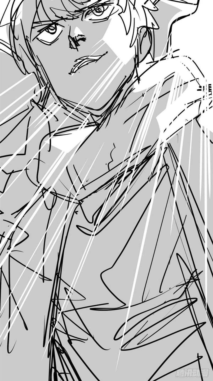 第三十二章 以身相许献英雄-第35话