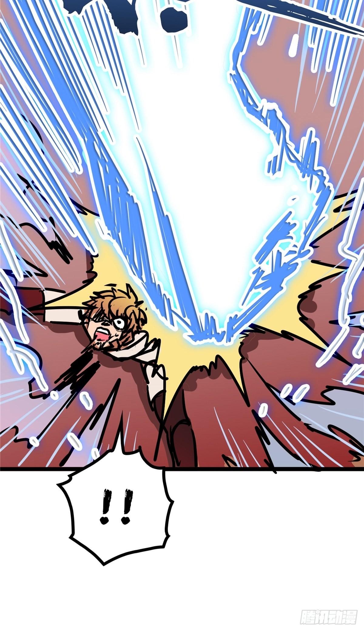 第四十二话 手握婚书不退却-第45话