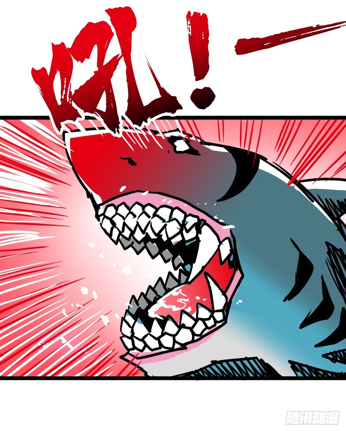 第四十七话 从头开始又何妨-第51话