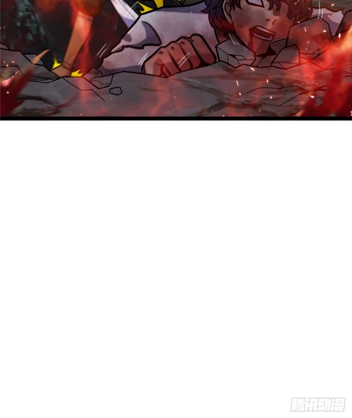 第八话 初入火窟吸妖力(1/2)-第9话