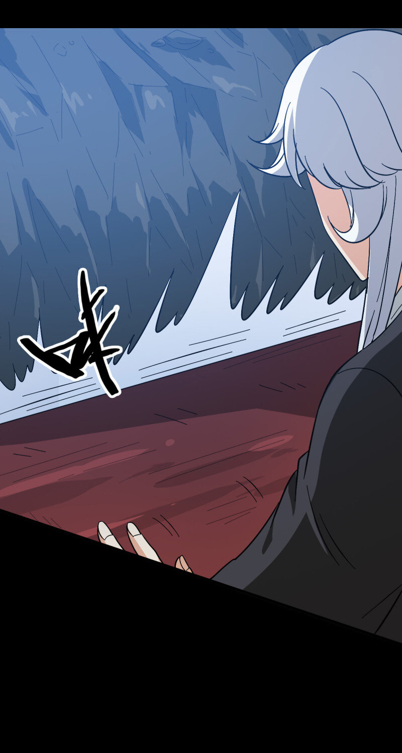 155 大红棺材-第155话