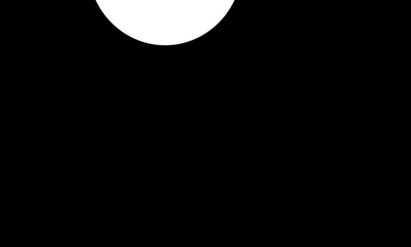 探究因果(1/2)-第161话