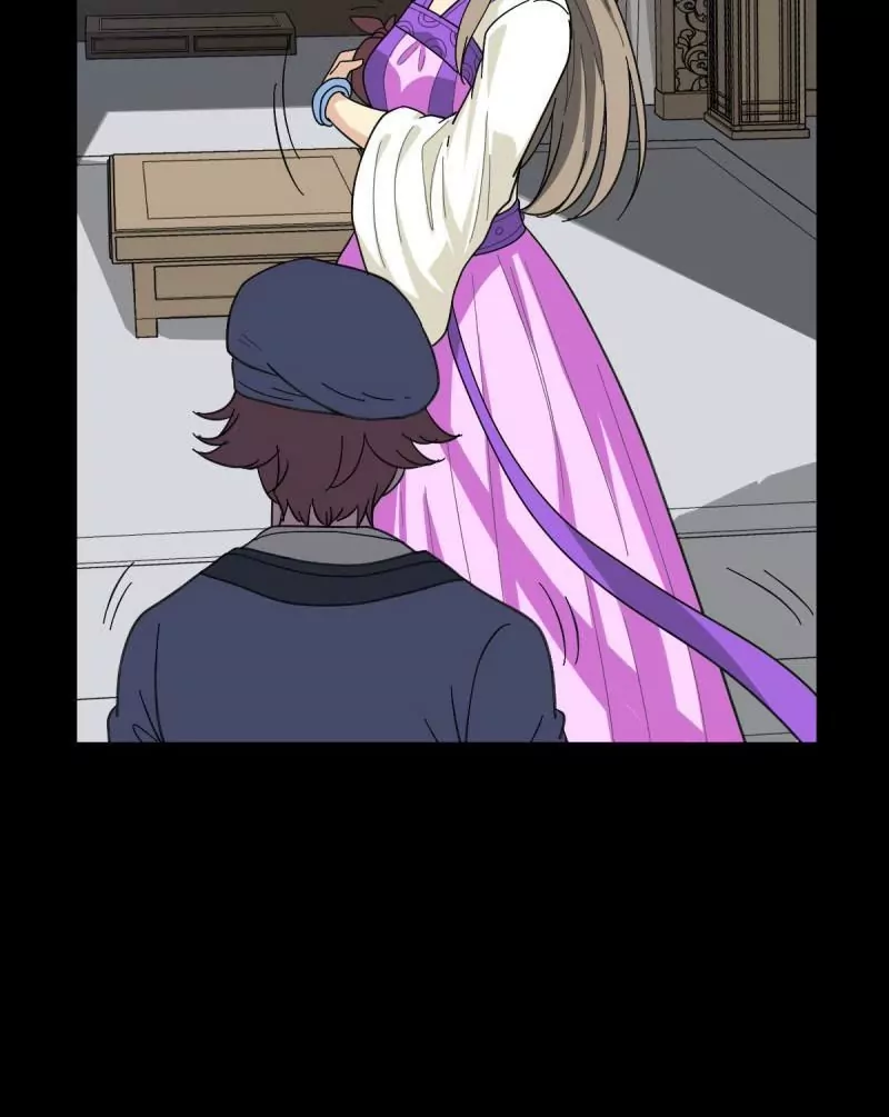 探究因果(1/2)-第161话