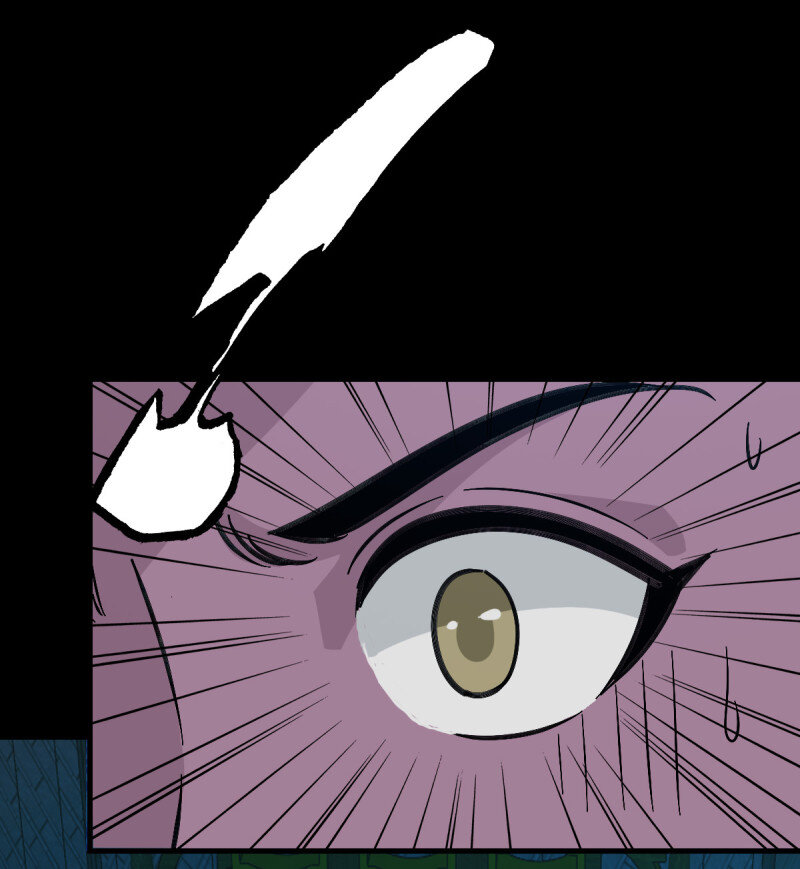 157 命在旦夕-第157话