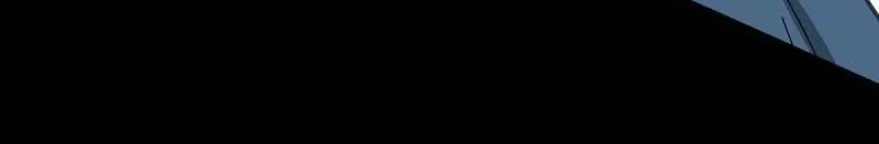 情凄意切(1/2)-第163话