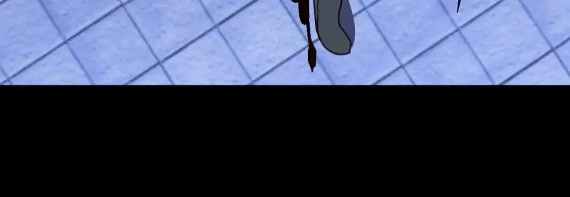 情凄意切(1/2)-第163话