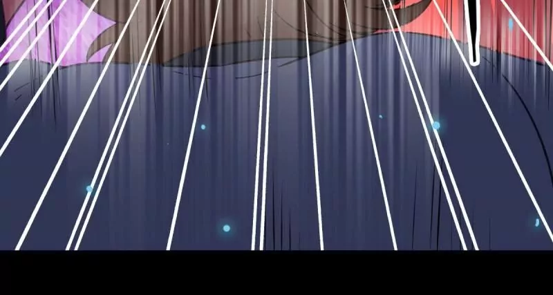 情凄意切(1/2)-第163话