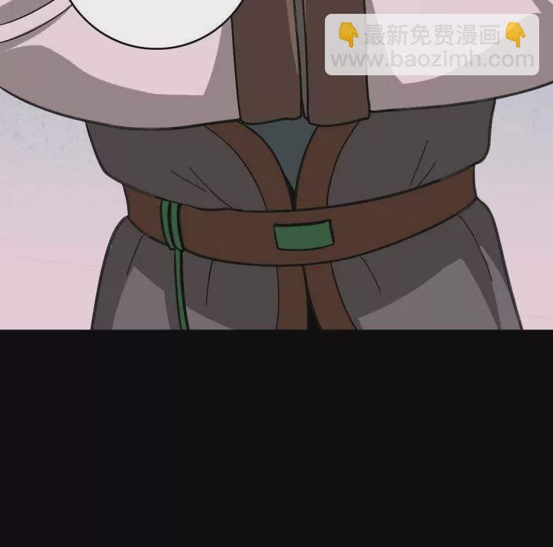 玉帝旨意(1/2)-第165话